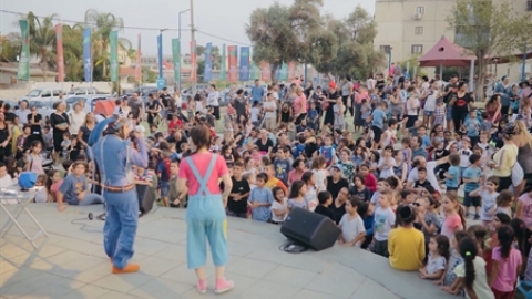 תמונת הכתבה