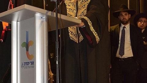 תמונת הכתבה