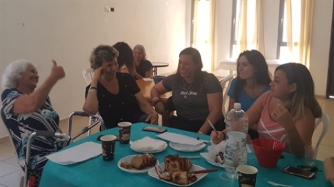 תמונת הכתבה