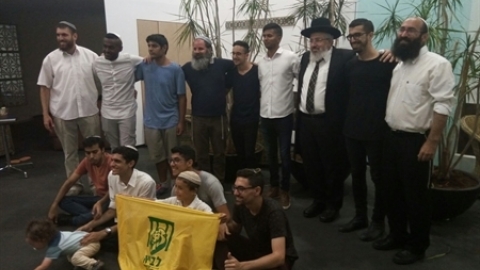 תמונת הכתבה