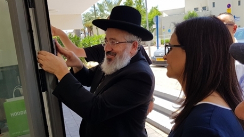 תמונת הכתבה