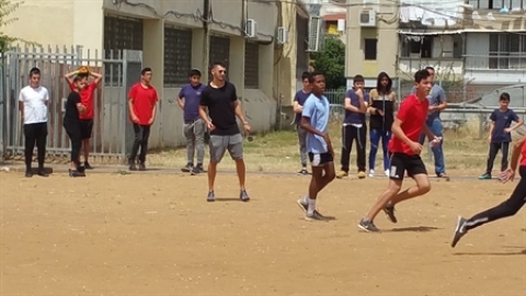 תמונת הכתבה