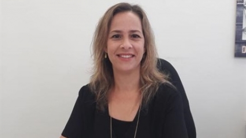 תמונת הכתבה