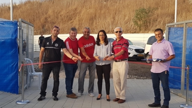 תמונת הכתבה