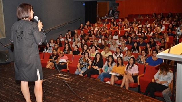 תמונת הכתבה