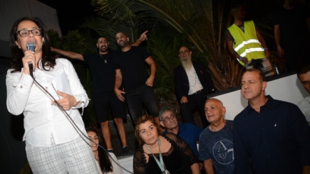 תמונת הכתבה