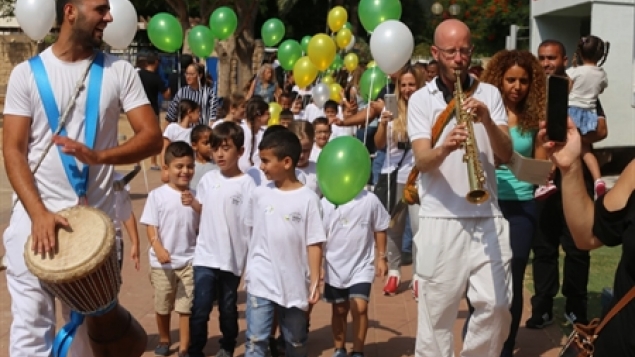 תמונת הכתבה