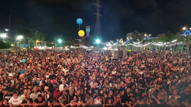 תמונת הכתבה