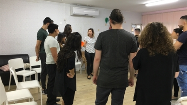 תמונת הכתבה