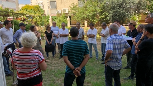 תמונת הכתבה