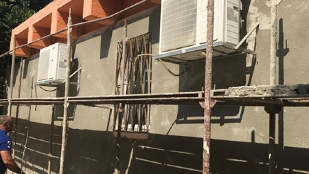 תמונת הכתבה