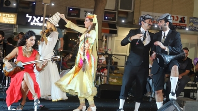 תמונת הכתבה