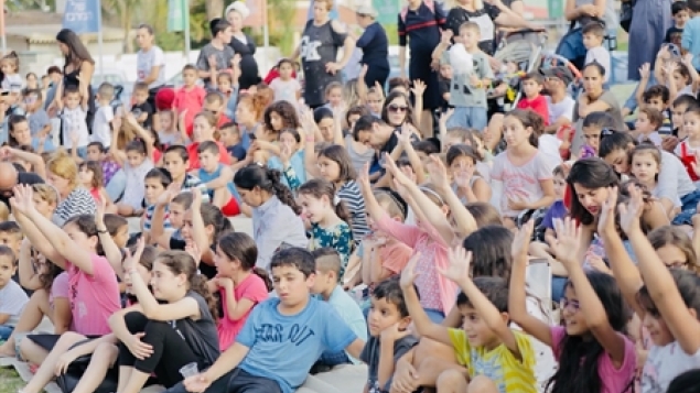 תמונת הכתבה