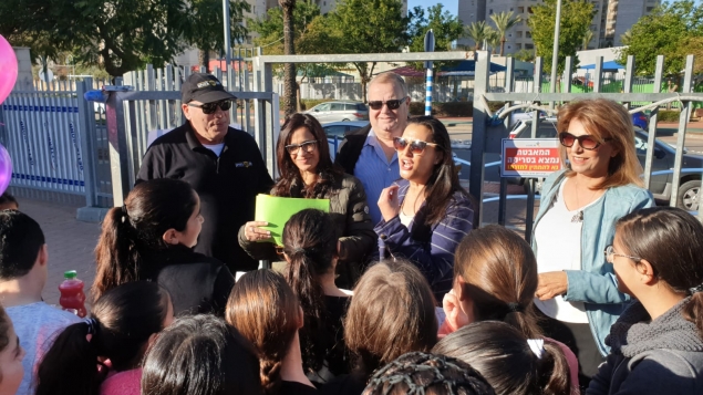 תמונת הכתבה