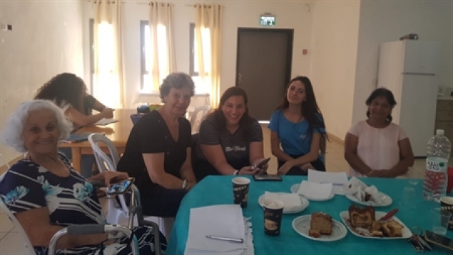 תמונת הכתבה