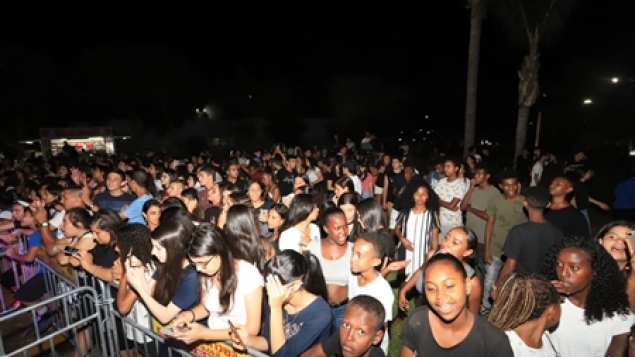 תמונת הכתבה