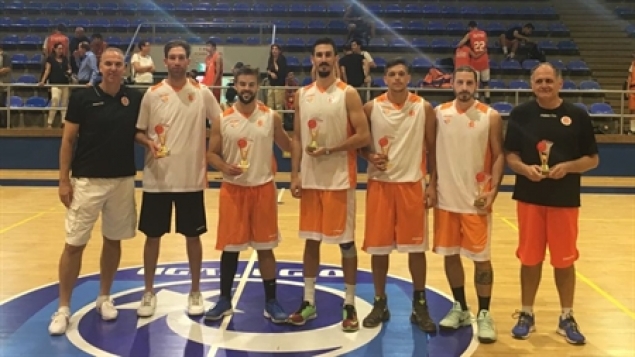 תמונת הכתבה