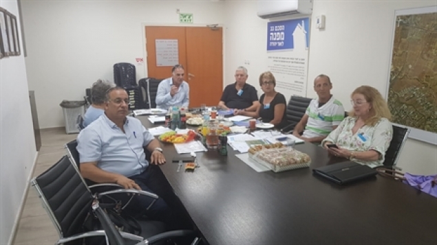 תמונת הכתבה