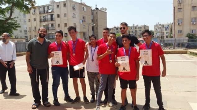 תמונת הכתבה