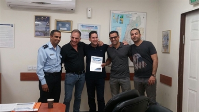 תמונת הכתבה