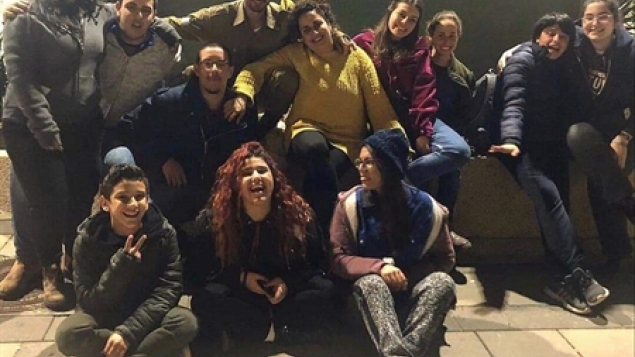 תמונת הכתבה