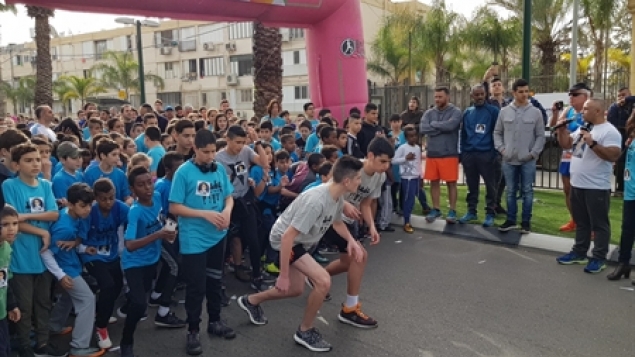 תמונת הכתבה