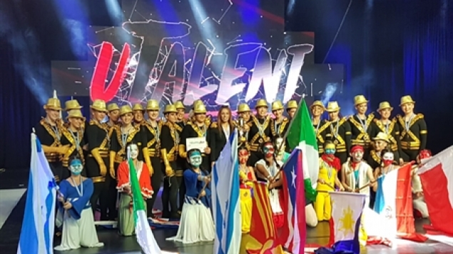 תמונת הכתבה