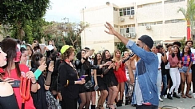 תמונת הכתבה