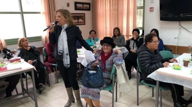 תמונת הכתבה