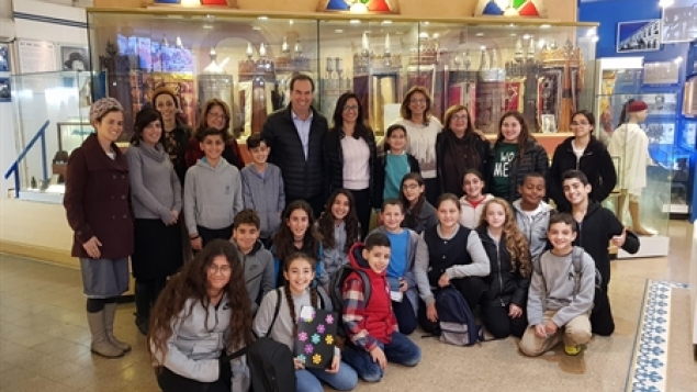 תמונת הכתבה