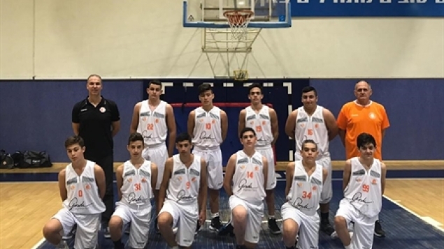 תמונת הכתבה