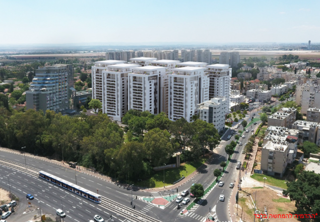 תמונת הכתבה