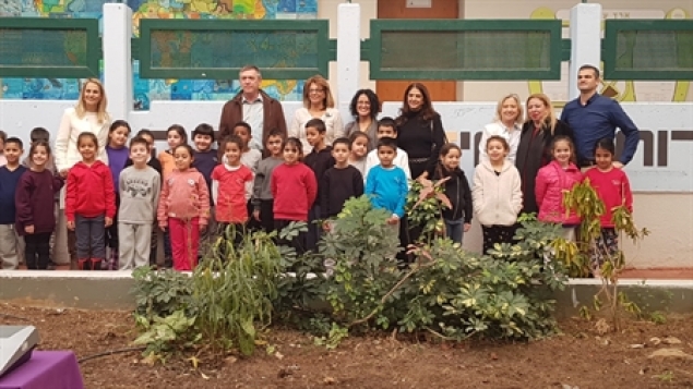 תמונת הכתבה