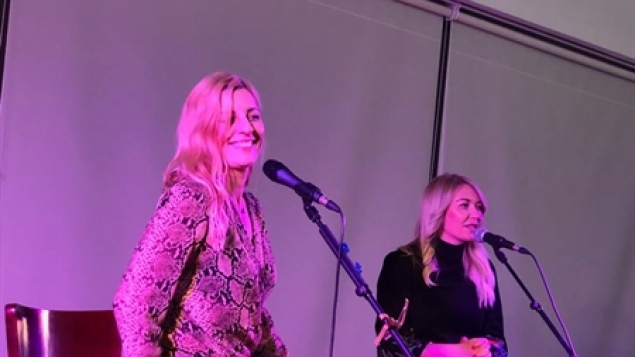 תמונת הכתבה