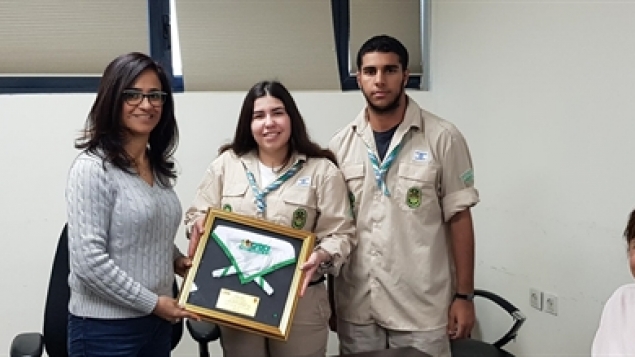 תמונת הכתבה