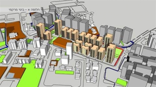 תמונת הכתבה