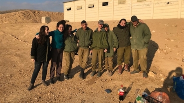 תמונת הכתבה