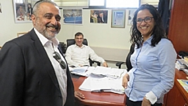 תמונת הכתבה