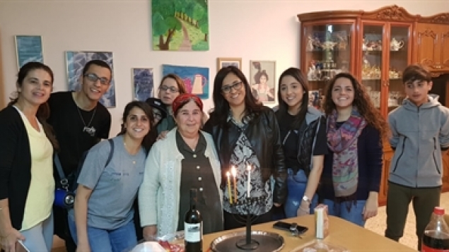 תמונת הכתבה