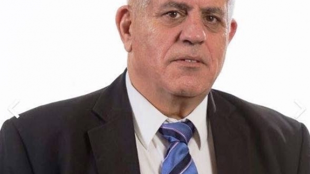 תמונת הכתבה