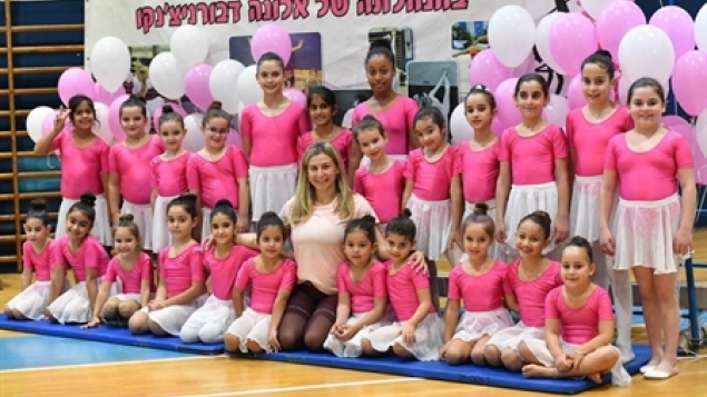 תמונת הכתבה