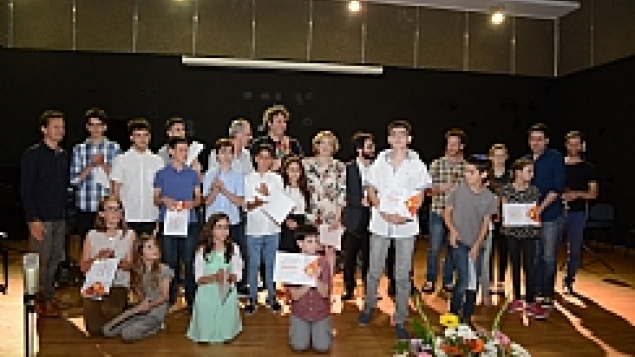 תמונת הכתבה