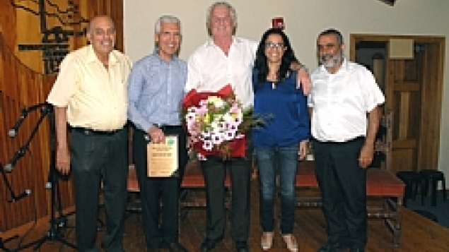 תמונת הכתבה