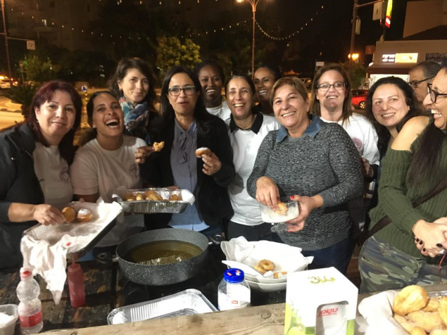 תמונת הכתבה