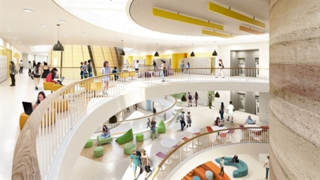 תמונת הכתבה