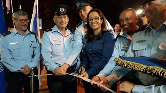 תמונת הכתבה