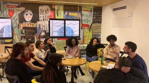 תמונת הכתבה