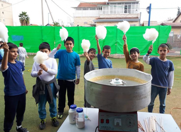 תמונת הכתבה