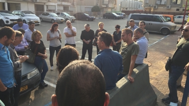 תמונת הכתבה