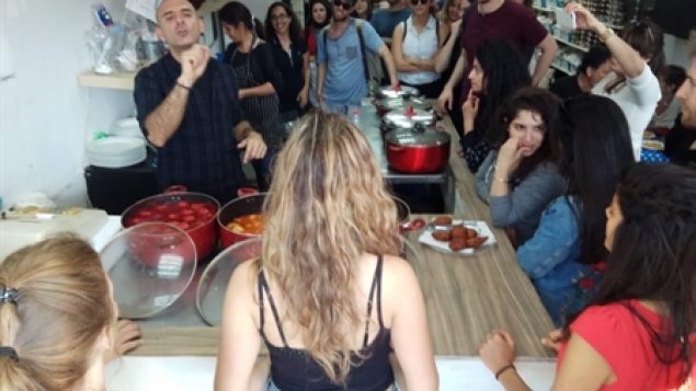 תמונת הכתבה